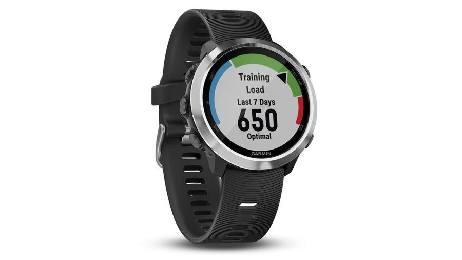 best garmin deals