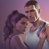 GTA 6 Ultimate Edition GTA 6 Ultimate Edition