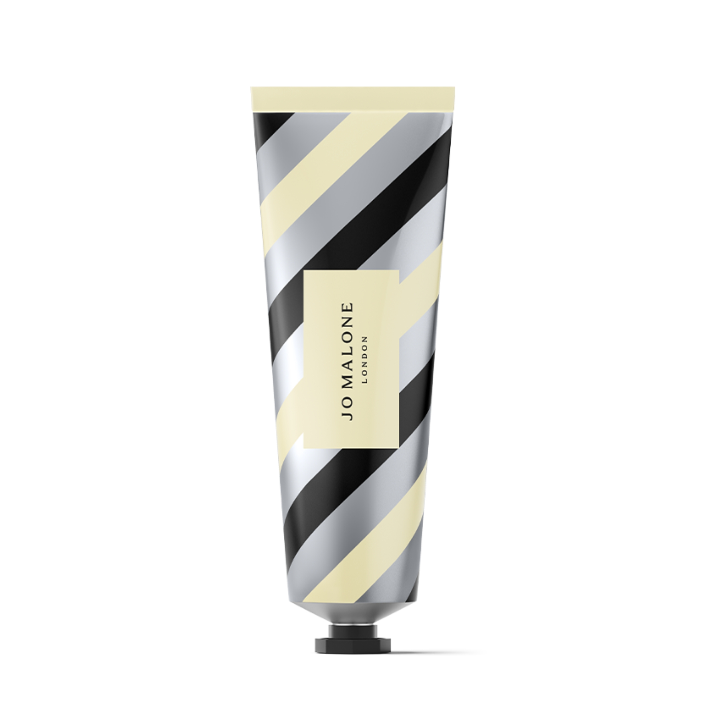 Jo Malone London, Wood Sage &amp;amp; Sea Salt Hand Cream