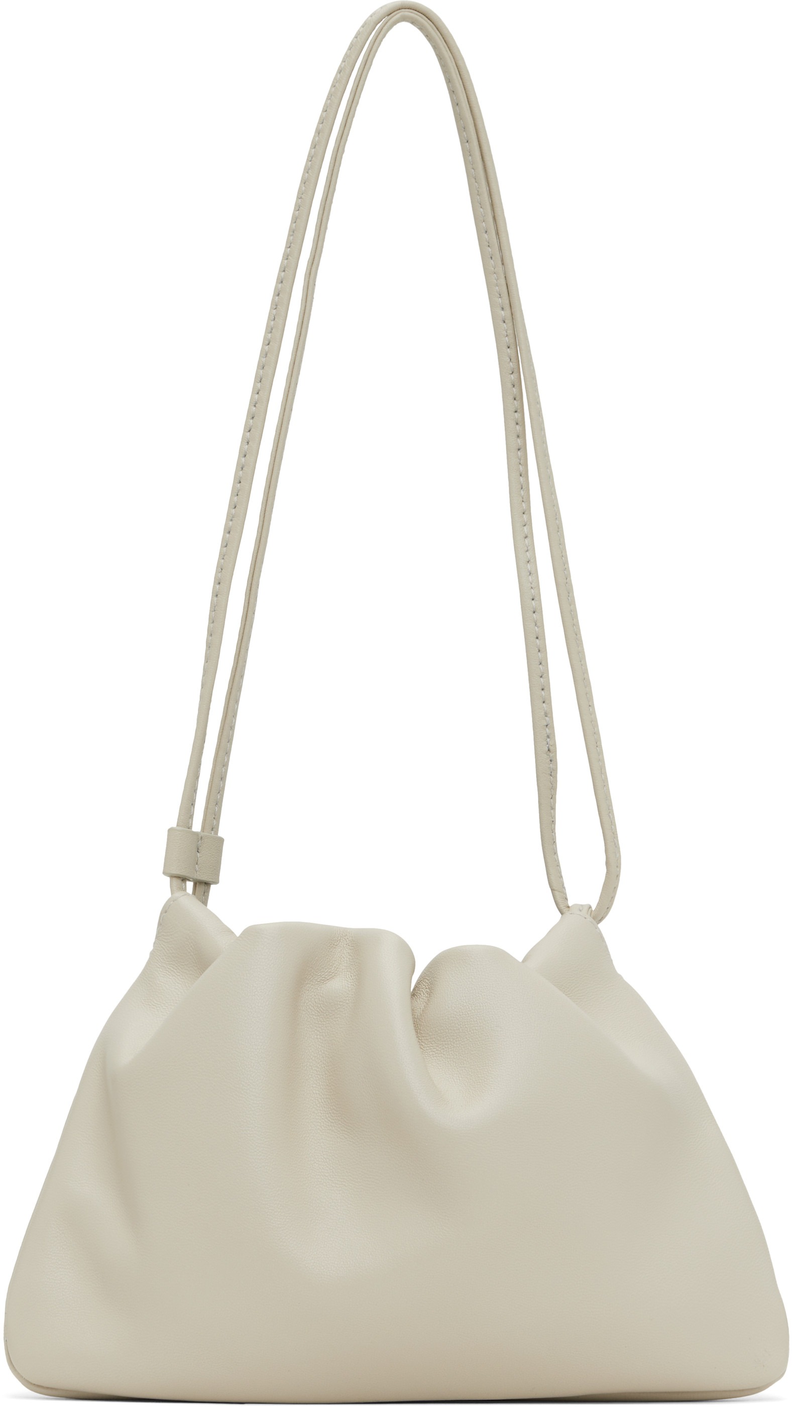 Off-White Nella Strap Mini Bag