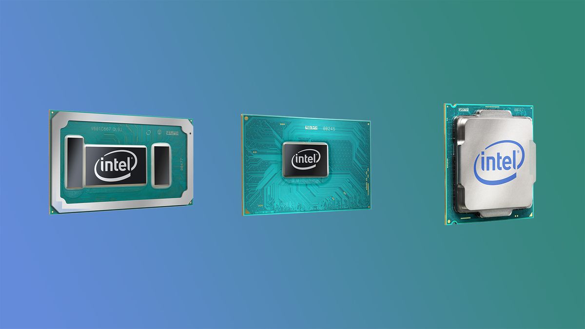 Intel’s newest Kaby Lake processors will give your hard drive SSD-like ...