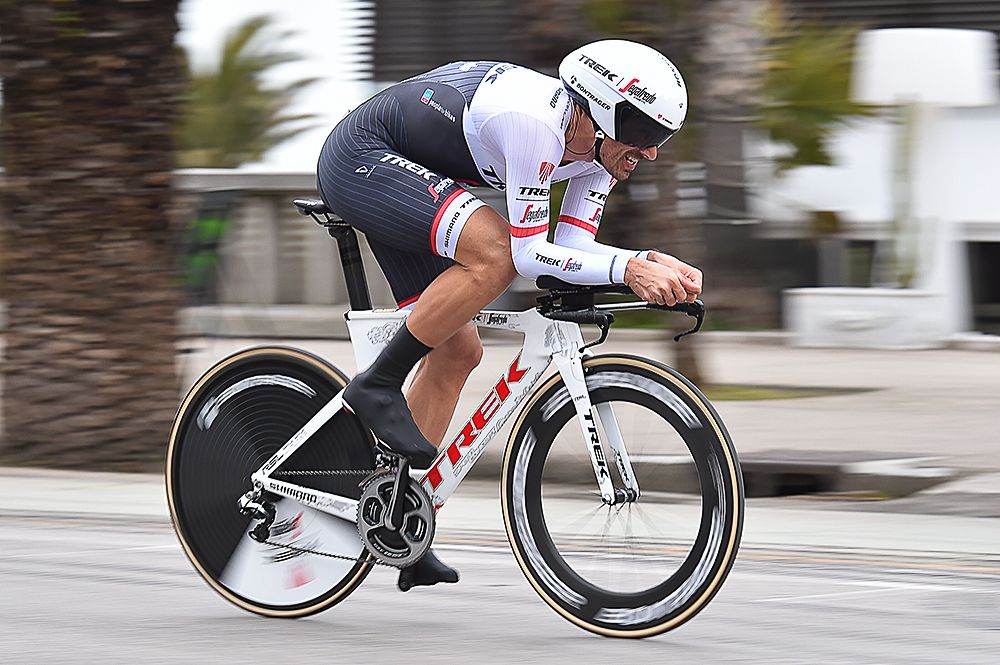 Fabian Cancellara