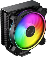 Cooler Master Hyper 212 Halo ARGB
