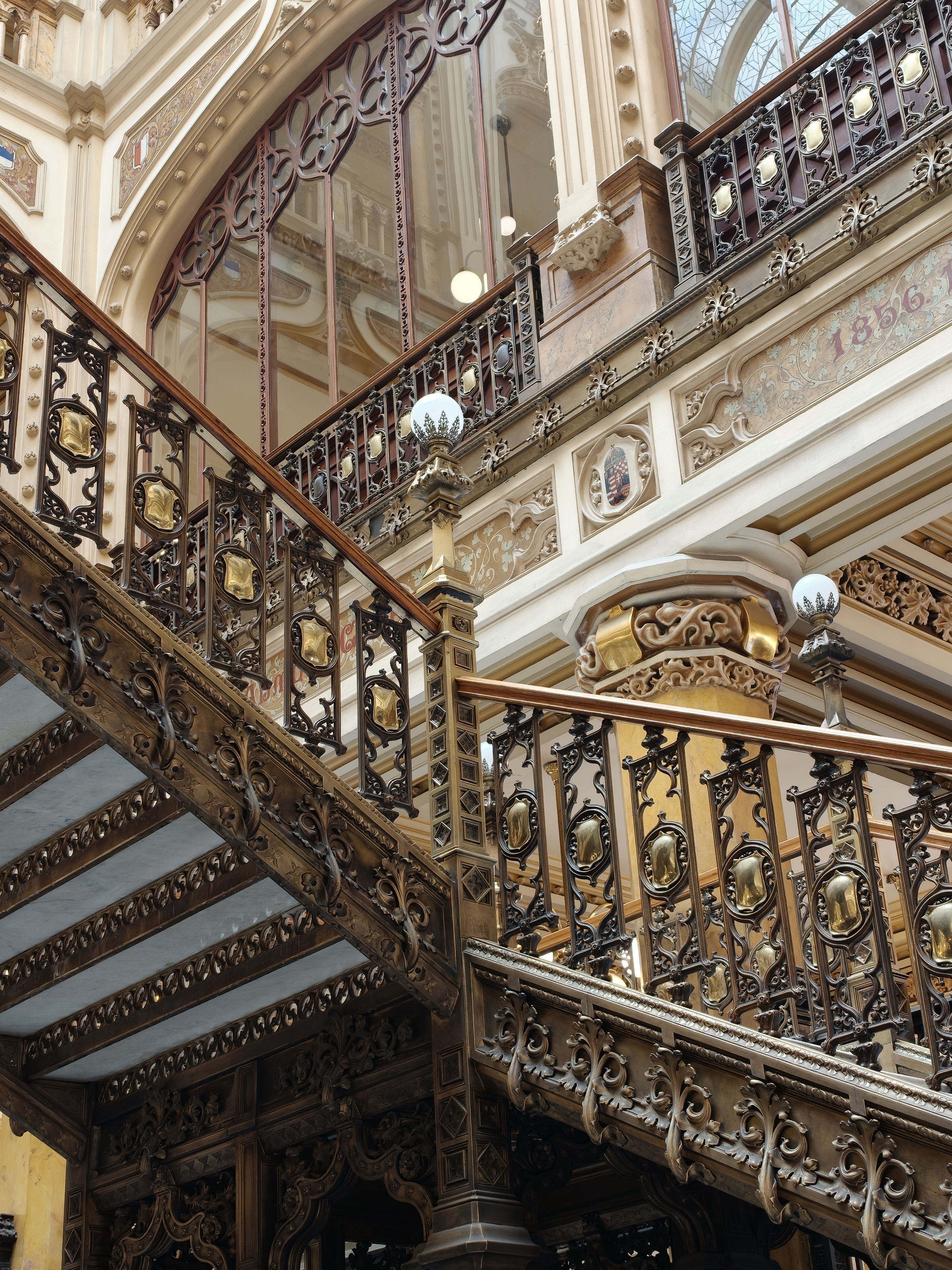 OPPO Find X9 Pro camera photos in Mexico