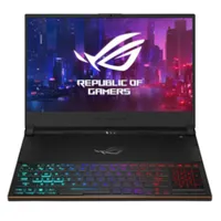 Asus Zephyrus S 15.6-inch gaming laptop: $2,999$1,599.99 at Newegg