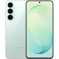 Samsung Galaxy S26 FE (128GB) | 65GB data | 24 months | AU$68.87 p/m Samsung Galaxy S26 FE (128GB) | 65GB data | 24 months | AU$68.87 p/m