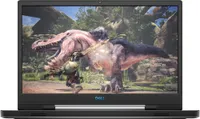 Dell G7 17.3" Gaming Laptop: was $1,549 now $1,149 @Best Buy