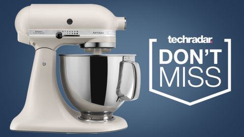 Black friday deals on mixer grinder new arrivals