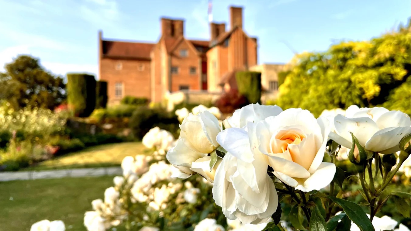 National Trust