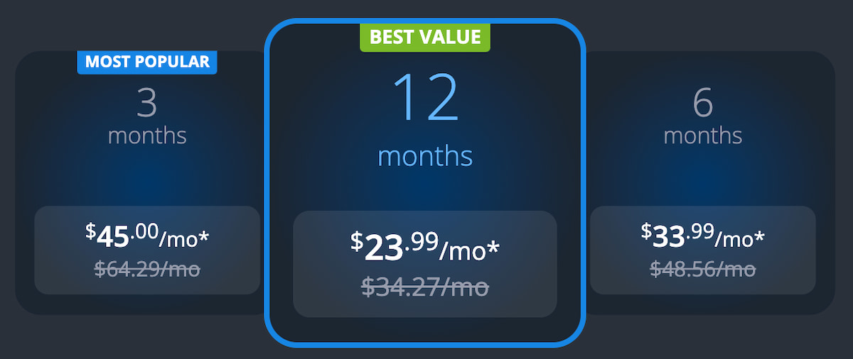 mSpy Extreme pricing
