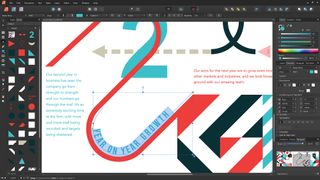 Affinity Publisher