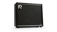 Positive Grid Reactor 100W $449 | &pound;379 | &euro;449