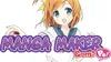 Manga Maker ComiPo!