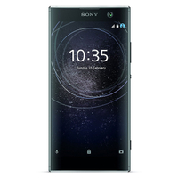 Sony Xperia XA2now £199 at Amazon