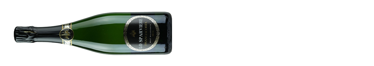 Lo-Sparviere-Brut-Franciacorta-2015.jpg