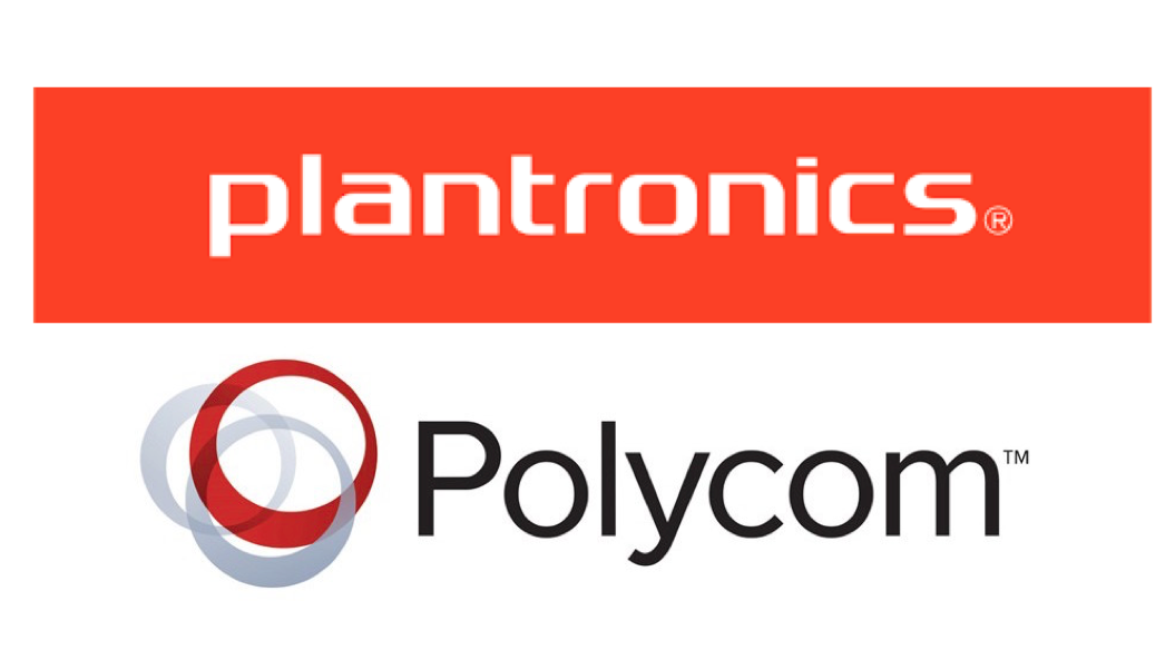 Plantronics to Acquire Polycom for $2 Billion