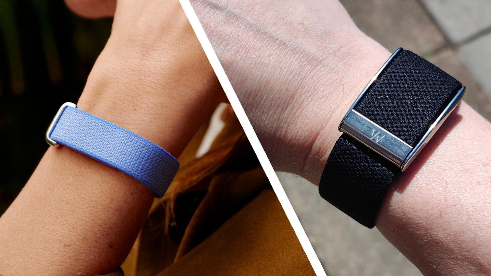 Caricabatterie Ufficiale Per Google Fitbit Air, Ricarica Totale In 5 Minuti USB-C