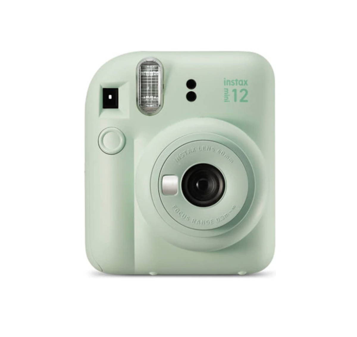 Instax Mini 12