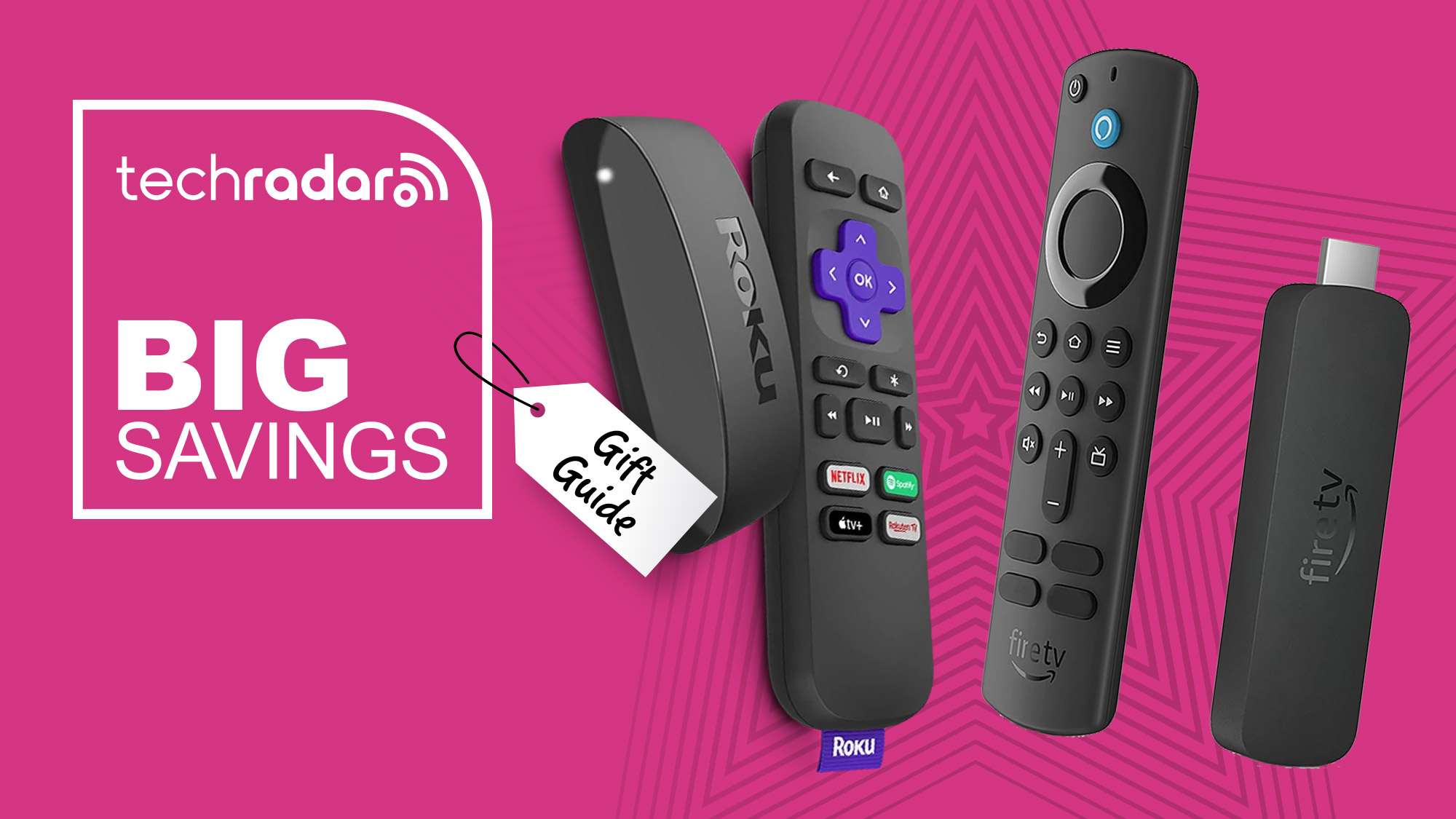 The best cheap Roku sales and deals for January 2024