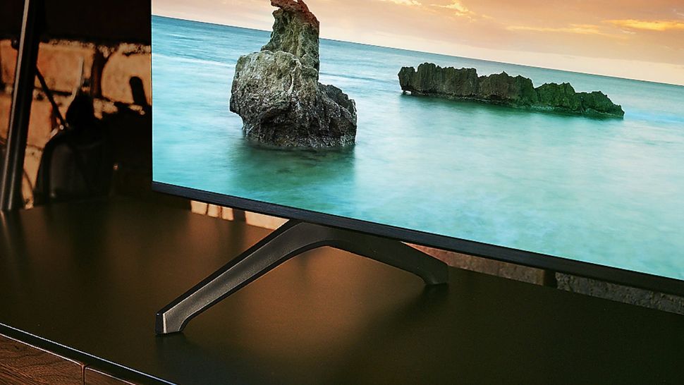 The best TV for PS5 and Xbox Series X in 2022 GamesRadar+