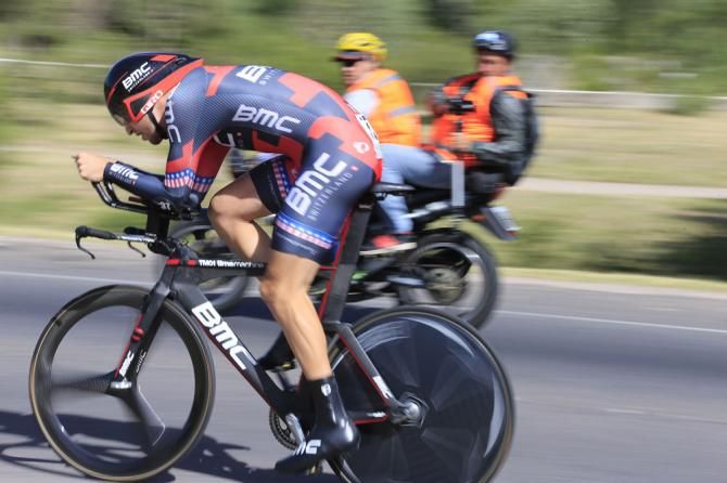 Taylor Phinney (BMC)