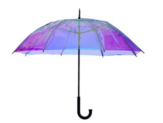 Oombrella Connected Umbrella