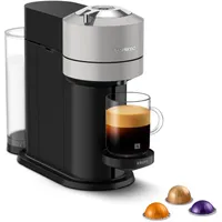 Nespresso Vertuo Next Nespresso Vertuo Next