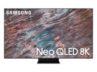 65-inch QN800A Neo QLED 8K:  was $3499.99, now $1999.99 at Samsung