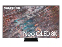 65-inch QN800A Neo QLED 8K:&nbsp;was $3499.99, now $1999.99 at Samsung