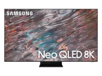 65-inch QN800A Neo QLED 8K:&nbsp;was $3499.99, now $1999.99 at Samsung