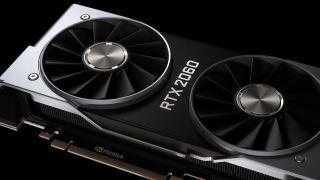Ray tracing-ready gaming laptops will be here for under $1000 in 2020 thanks to Nvidia