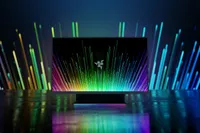 Razer Raptor 27: was £899now £549 at Microsoft Store