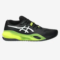Asics Gel-Resolution X (Men&rsquo;s)