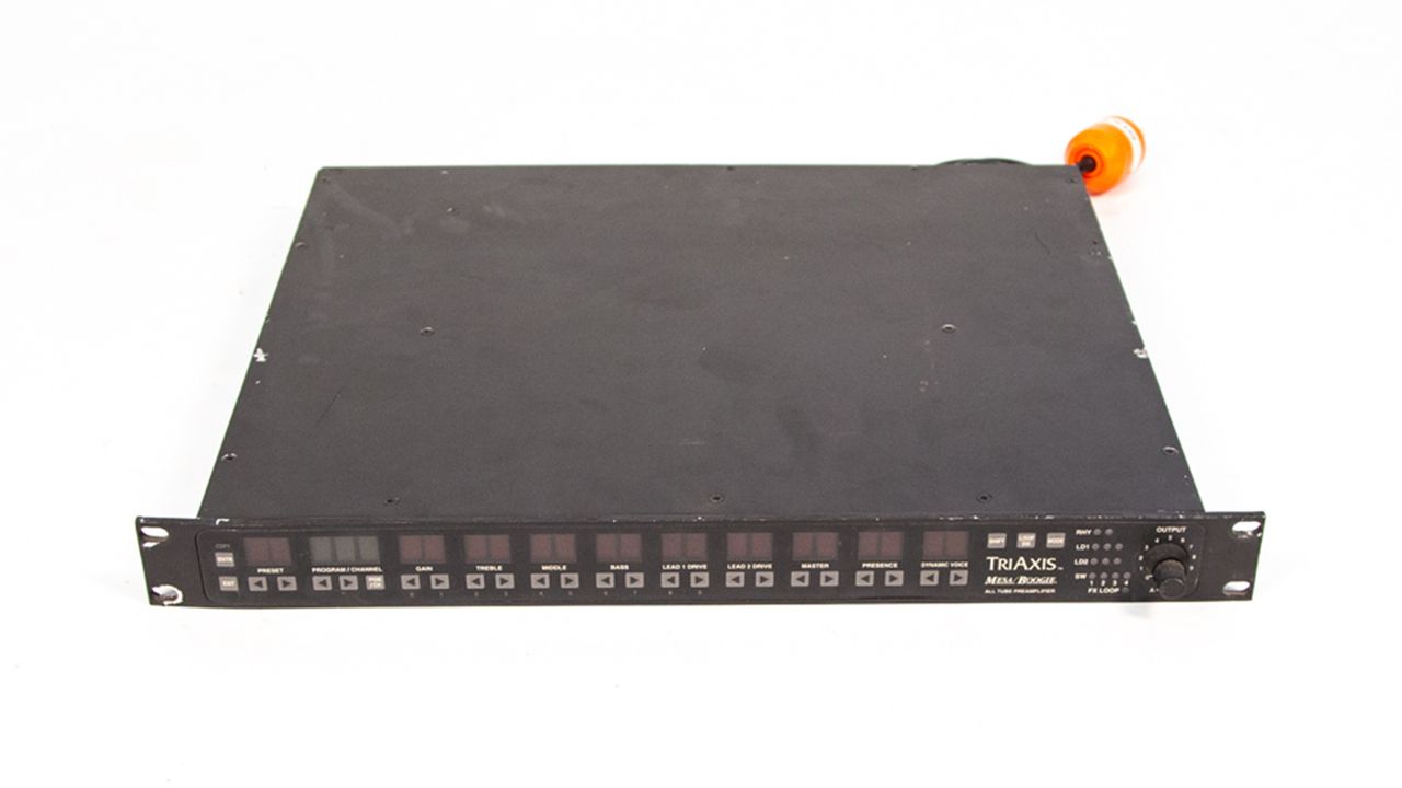 Official Tom DeLonge Reverb Shop