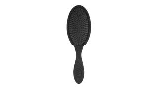 Wet Brush Pro Detangler in Black