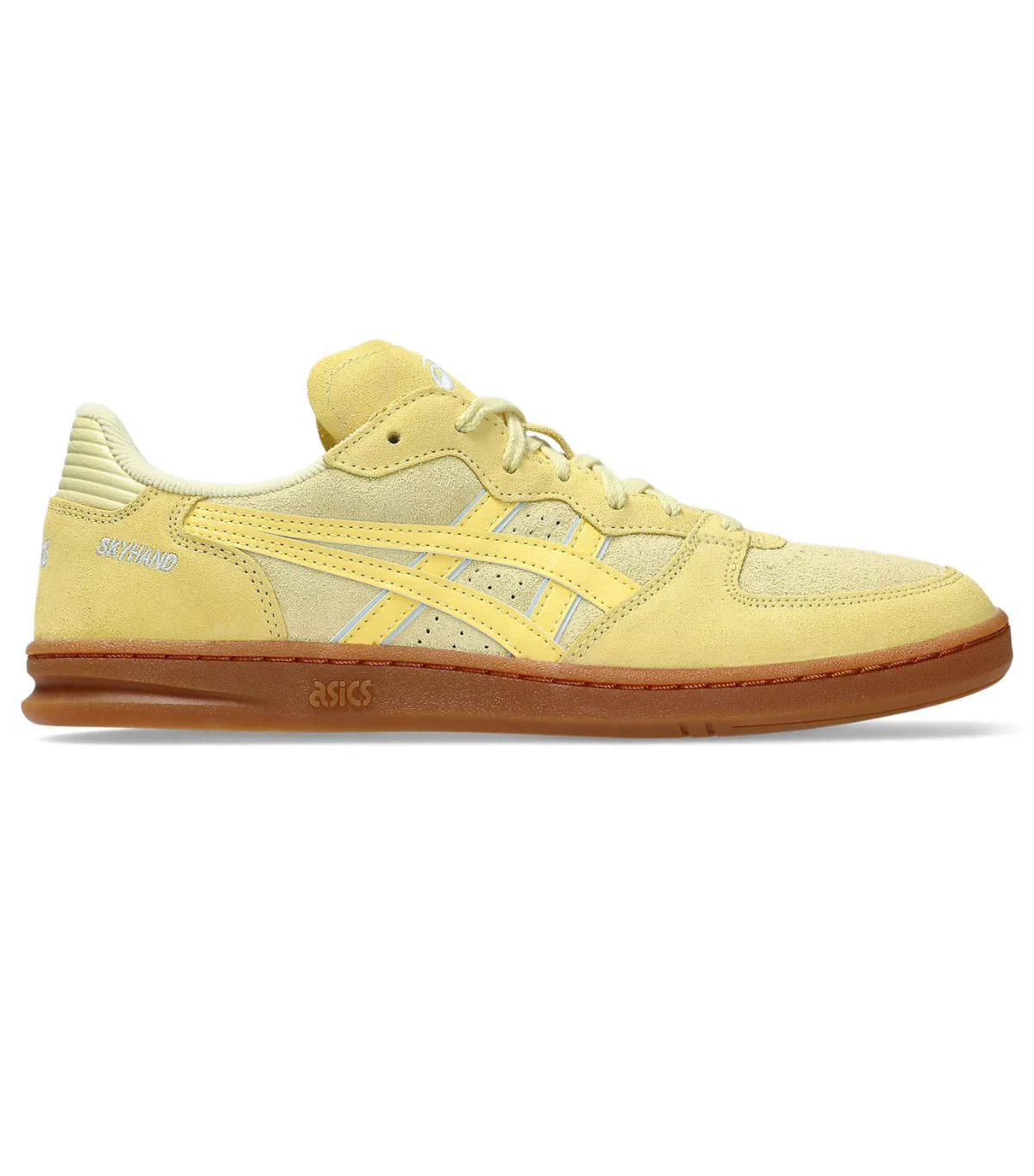 asics,