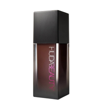 Huda Beauty #Fauxfilter Luminous Matte Liquid Foundation - was £39 now £23.40 | Huda Beauty