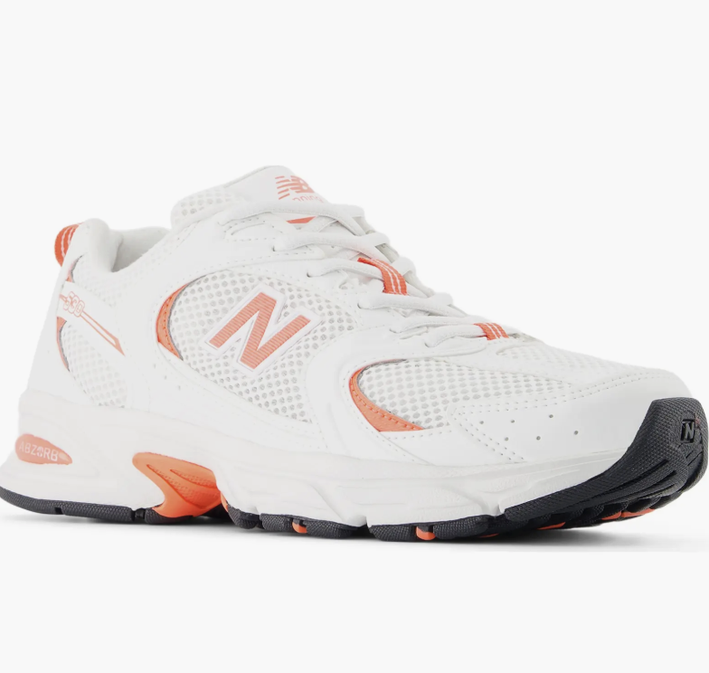 New Balance, Gender Inclusive 530 Sneaker