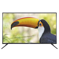 Linsar 50UHD520 4K 50-inch LED TV £249 at Amazon