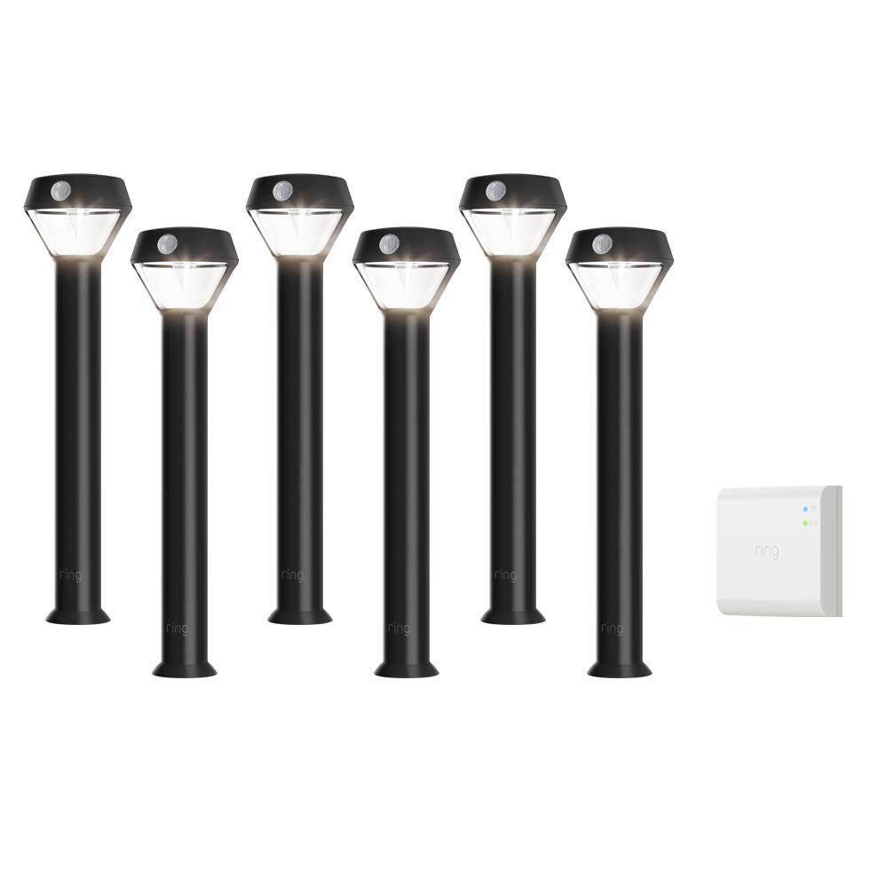 Best solar lights in 2024 Tom's Guide