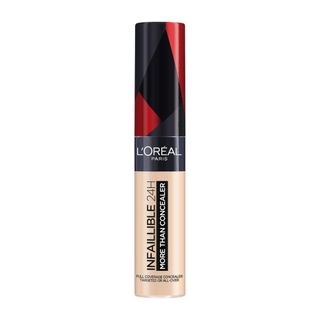 L'Oréal Paris Infallible 24H More Than Concealer