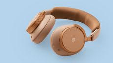 Bang & Olufsen Beoplay H100