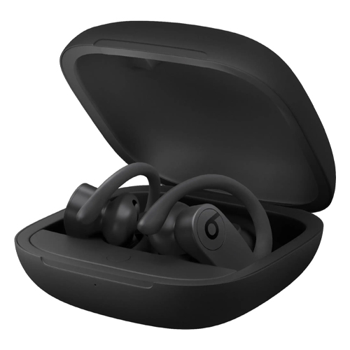 Beats Powerbeats Pro render