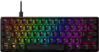 HyperX Alloy Origins 60: was $99 now $47 @ Amazon