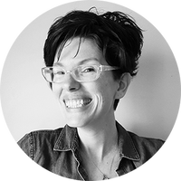 Lauren Wellbank's avatar