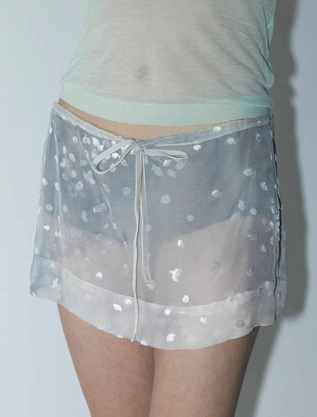 No 2353 / Dee - Xs