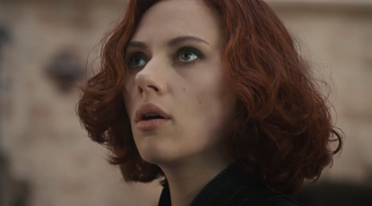 The final trailer for 'Avengers: Age of Ultron'