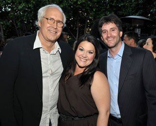 Schmooze Photo Gallery TCA Summer Press Tour 2010_10.JPG
