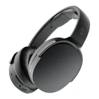Skullcandy Hesh Evo Wireless Bluetooth Headphones: was £89, now £59 at Currys