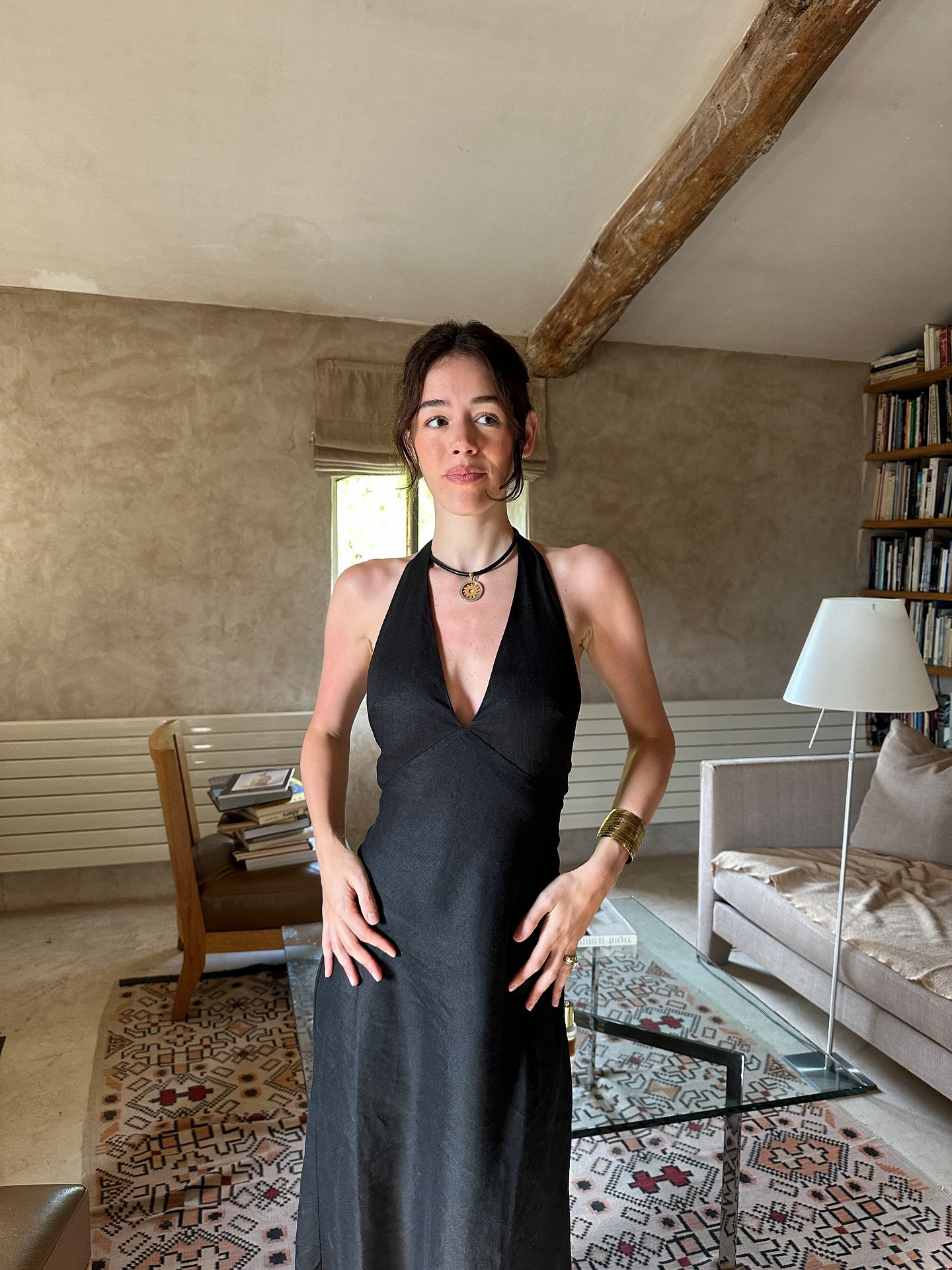 Ilana Torbiner